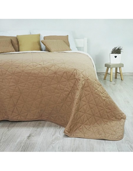 Prehoz_na_postel_elegant_EMI