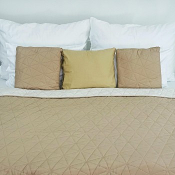 Prehoz_na_postel_elegant_EMI