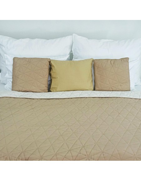 Prehoz_na_postel_elegant_EMI