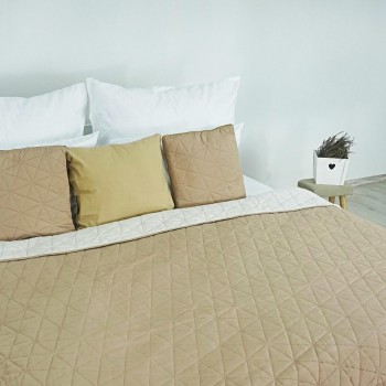 Prehoz_na_postel_elegant_EMI