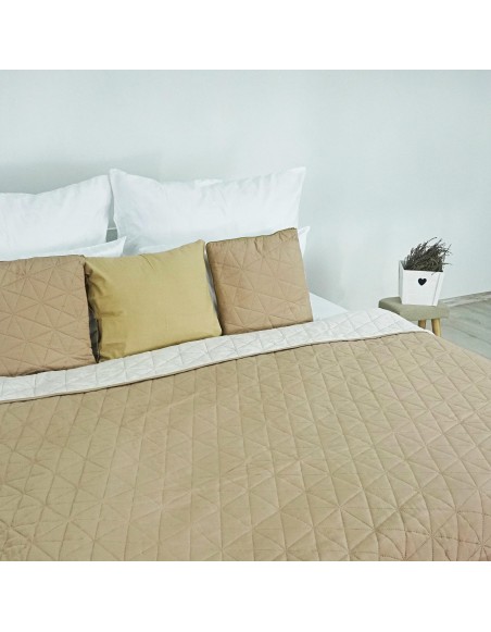 Prehoz_na_postel_elegant_EMI