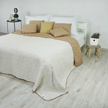 Prehoz_na_postel_elegant_EMI