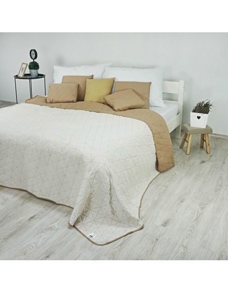 Prehoz_na_postel_elegant_EMI