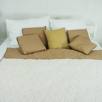 Prehoz_na_postel_elegant_EMI