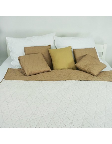 Prehoz_na_postel_elegant_EMI