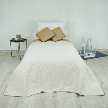 Prehoz_na_postel_elegant_EMI