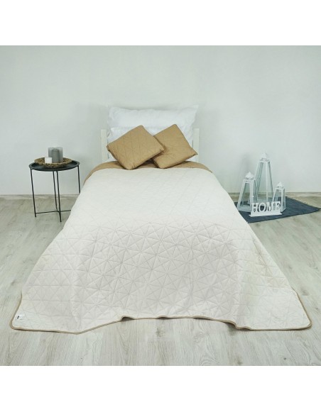 Prehoz_na_postel_elegant_EMI