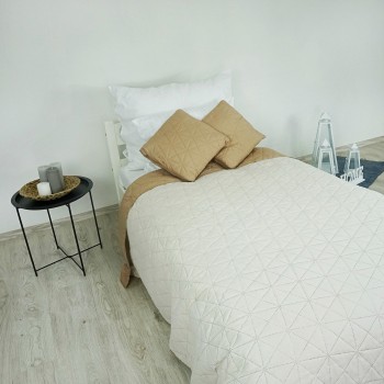 Prehoz_na_postel_elegant_EMI