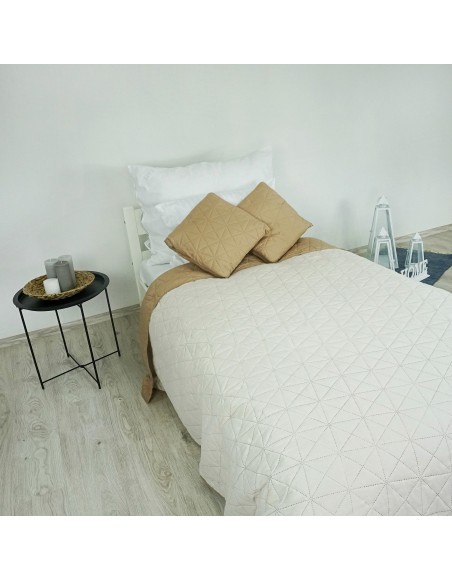 Prehoz_na_postel_elegant_EMI