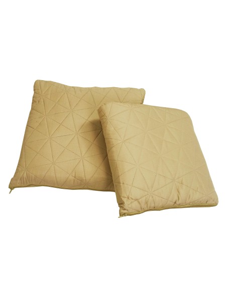 Prehoz_na_postel_elegant_EMI