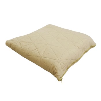 Prehoz_na_postel_elegant_EMI