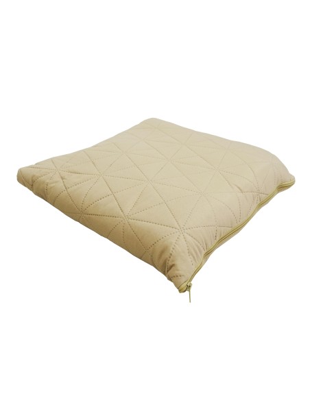 Prehoz_na_postel_elegant_EMI