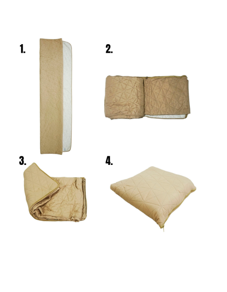 Prehoz_na_postel_elegant_EMI