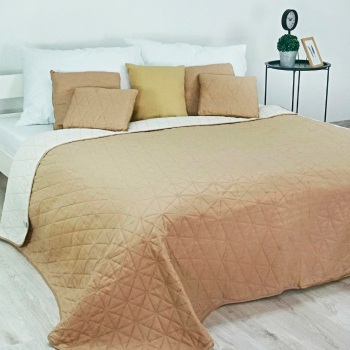 Prehoz_na_postel_elegant_EMI