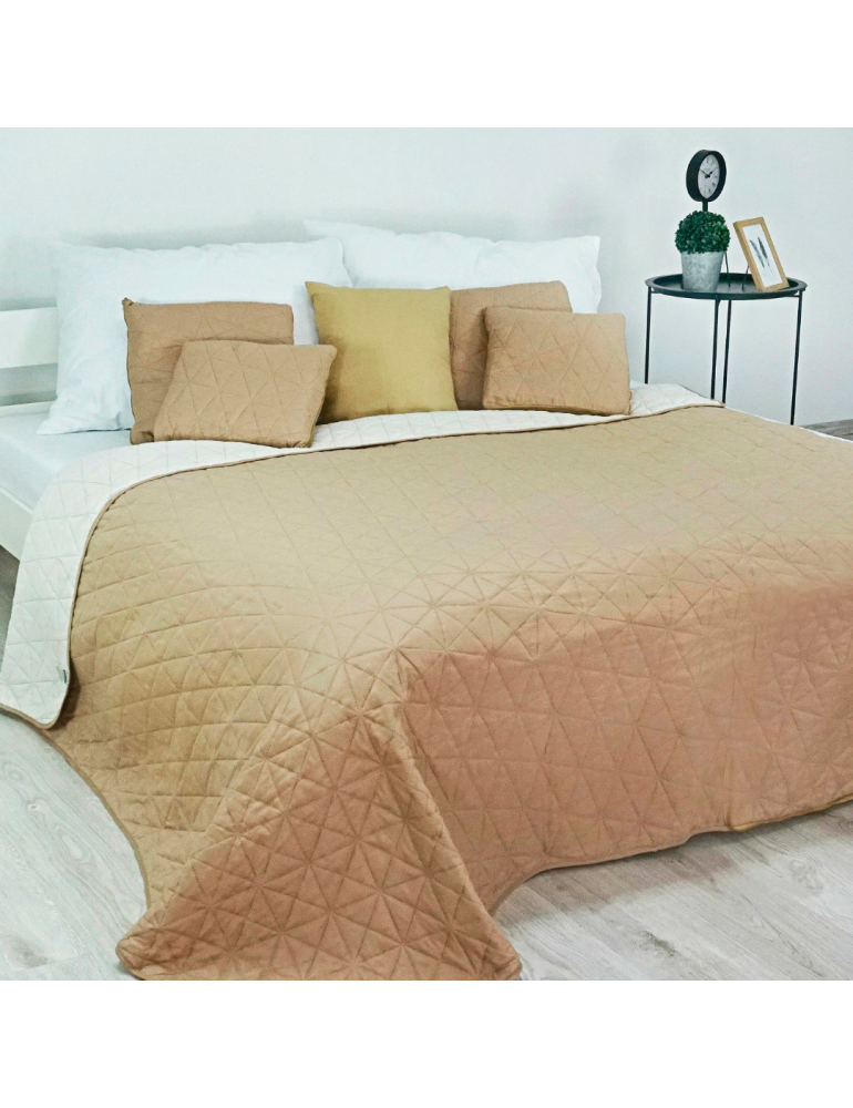 Prehoz_na_postel_elegant_EMI