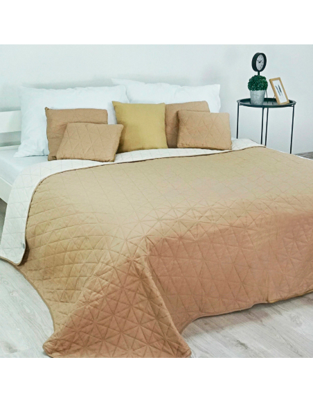 Prehoz_na_postel_elegant_EMI