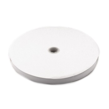 Páska lemovacia 3,5 cm...