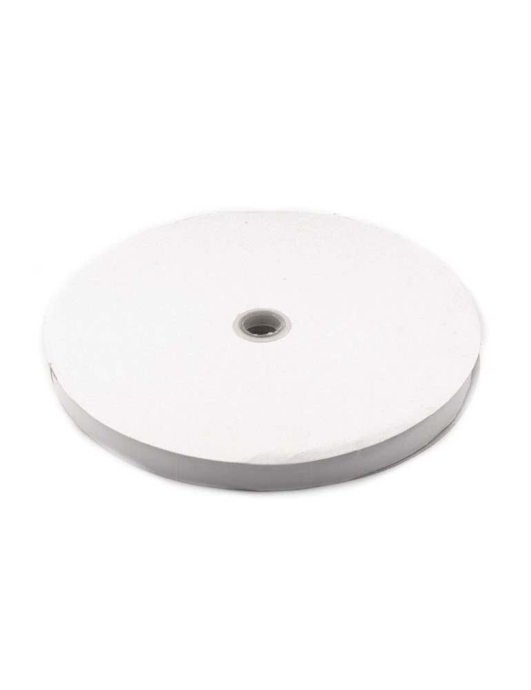 Páska lemovacia 3,5 cm 80metrov EMI