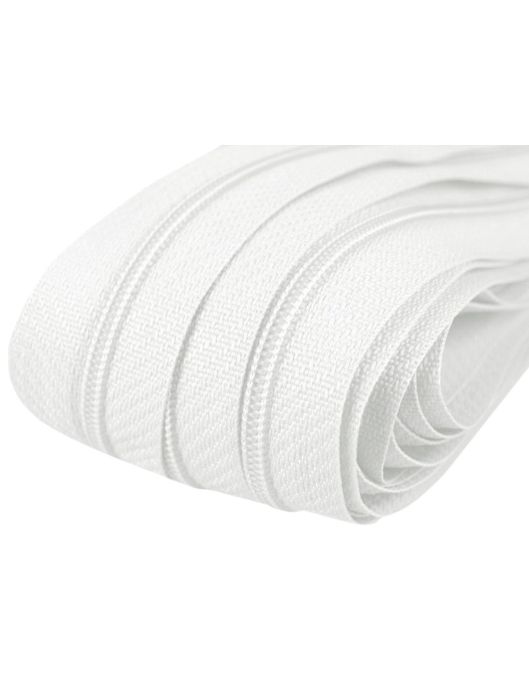 Zips metráž 1m EMI