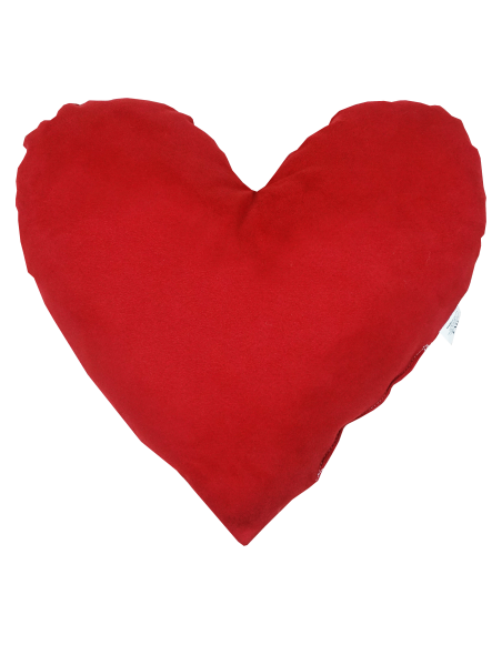 Vankus_Srdce_cerveny_semis_EMI