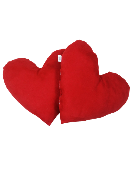 dekoracny_vankus_v_tvare_srdca_EMI