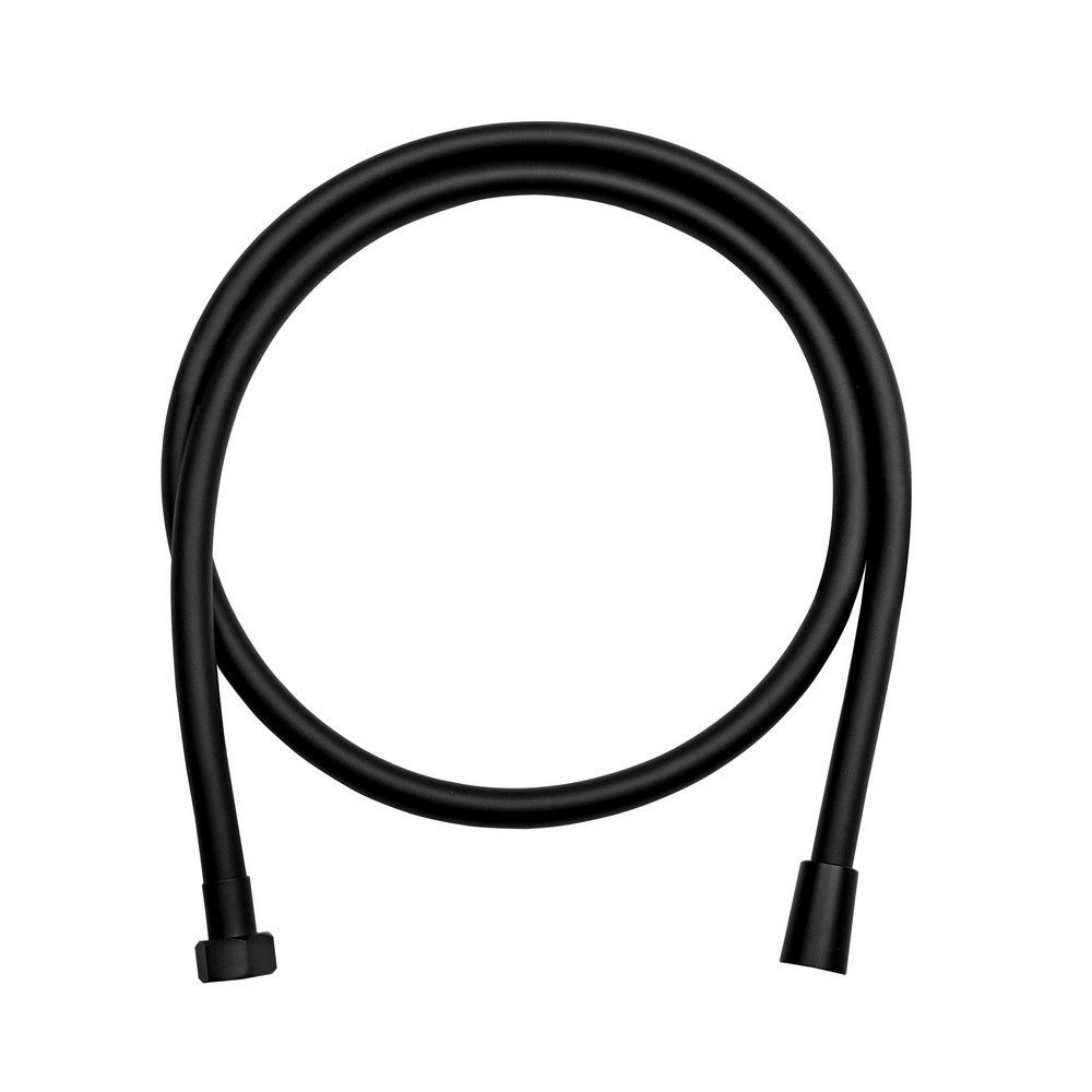 cierna hadica do sprchy