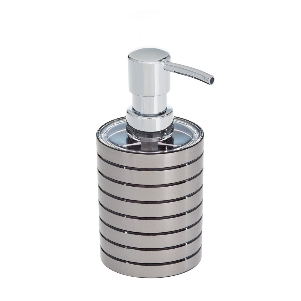 dávkovač tekutého mydla LUNA