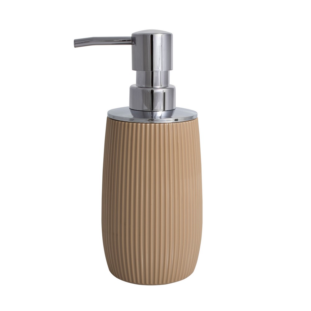 davkovac_mydla_do_kupelne