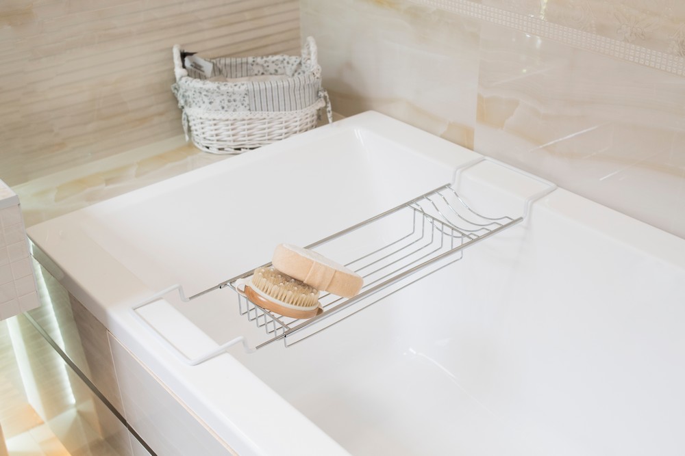 drotena_policka_na_vanu