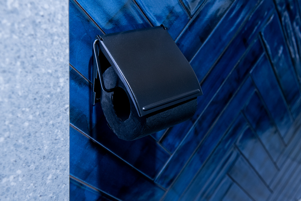 drziak_na_wc_papier_cierny