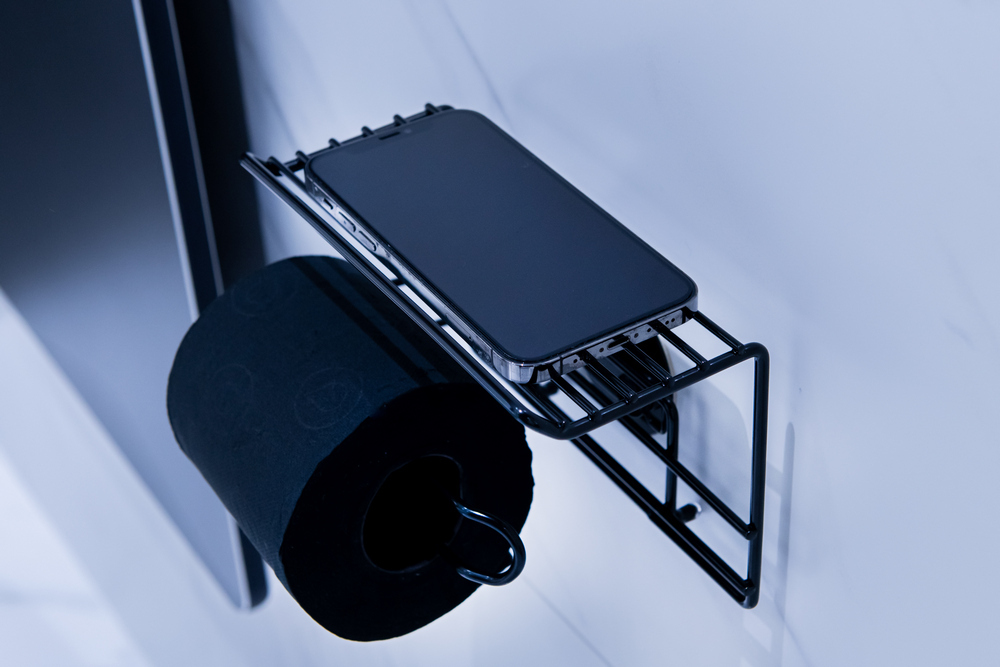 drziak_na_toaletny_papier