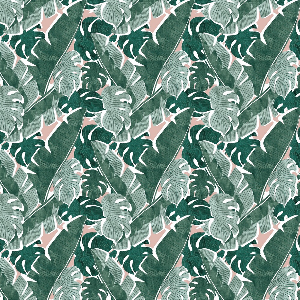 kupelnovy zaves farebny