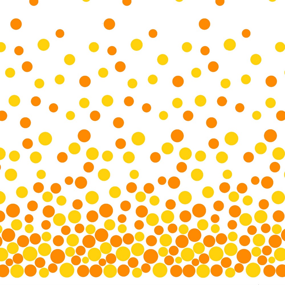 kvalitny_sprchovy_zaves