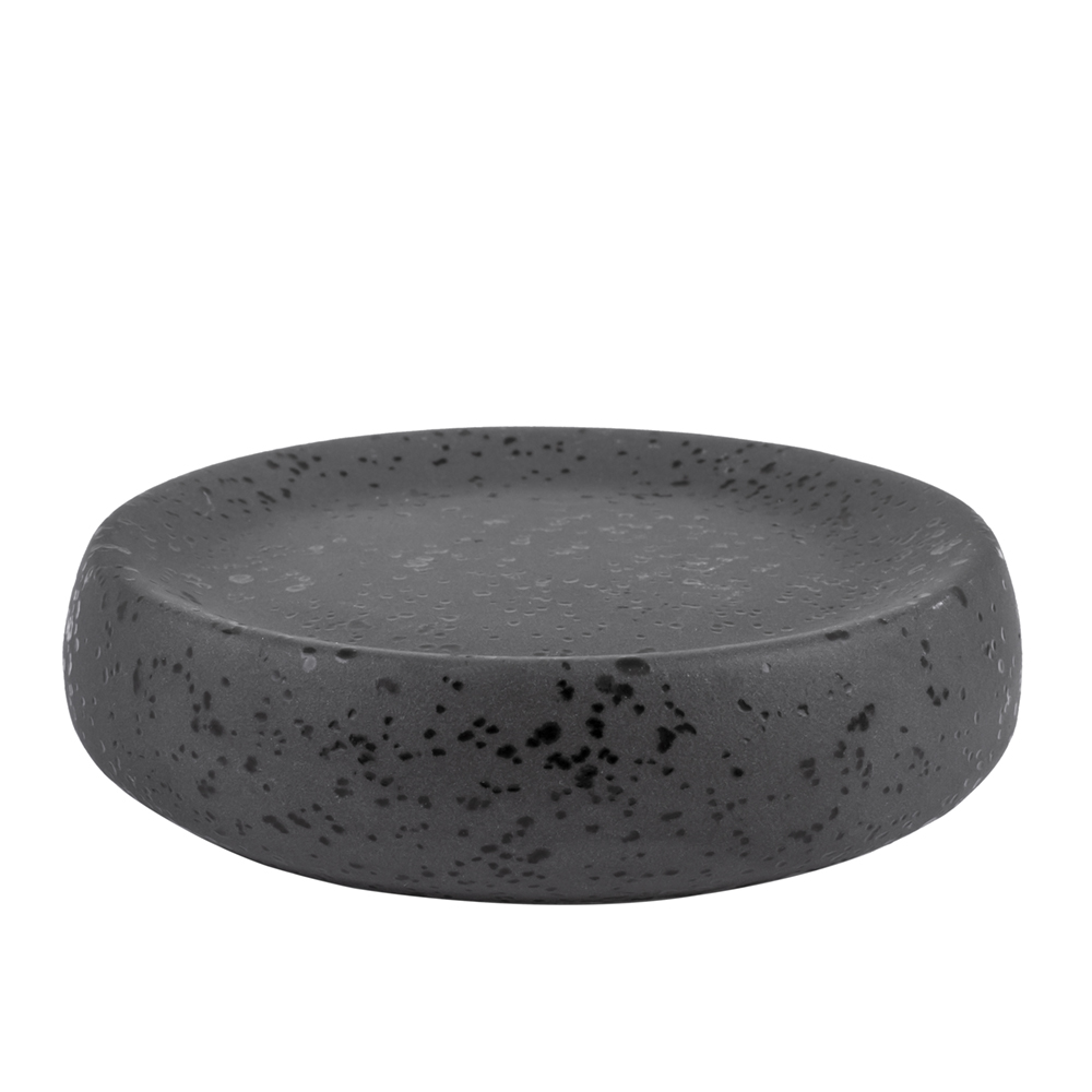 mydelnicka_do_kupelne