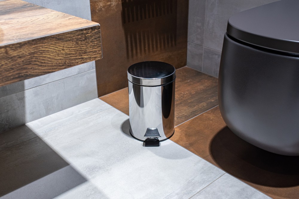 odpadkovy_kos_do_kupelne