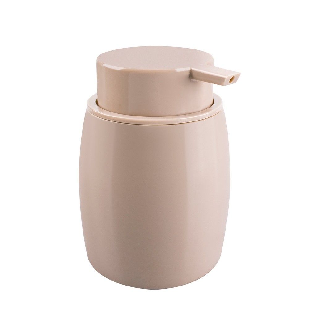 davkovac_mydla_do_kupelne