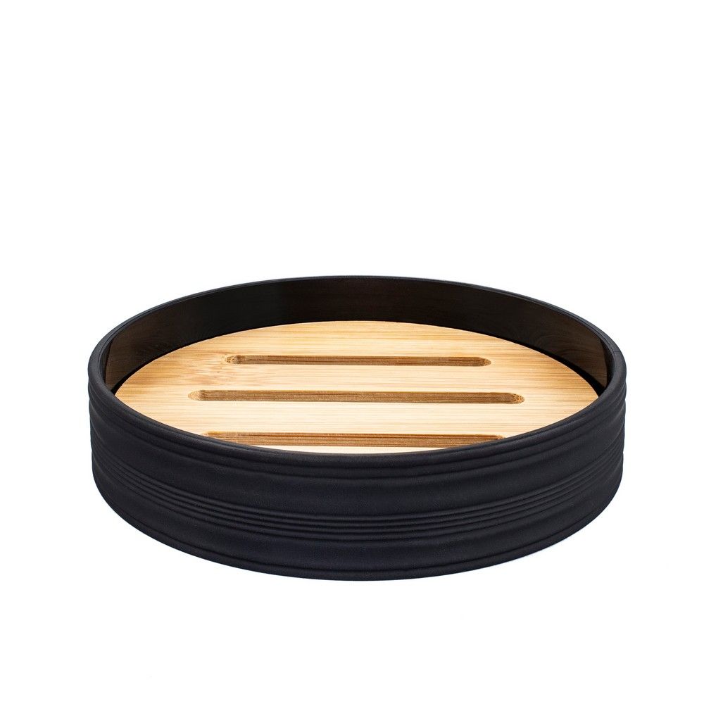 mydelnicka_do_kupelne