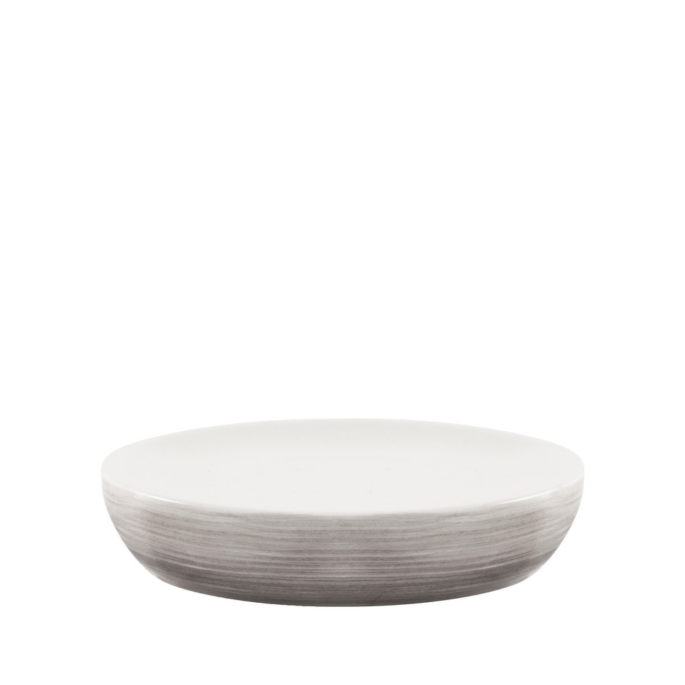 mydelnicka_do_kupelne