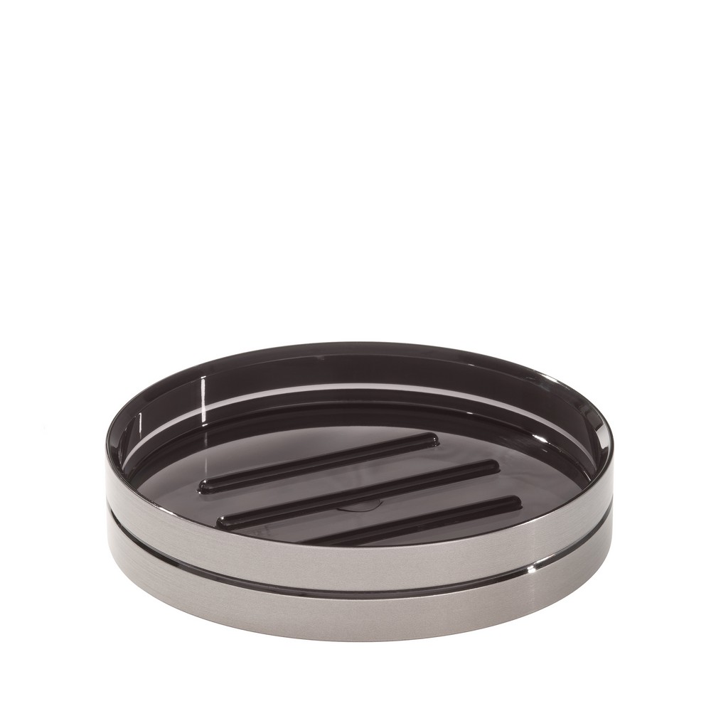 mydelnicka_do_kupelne