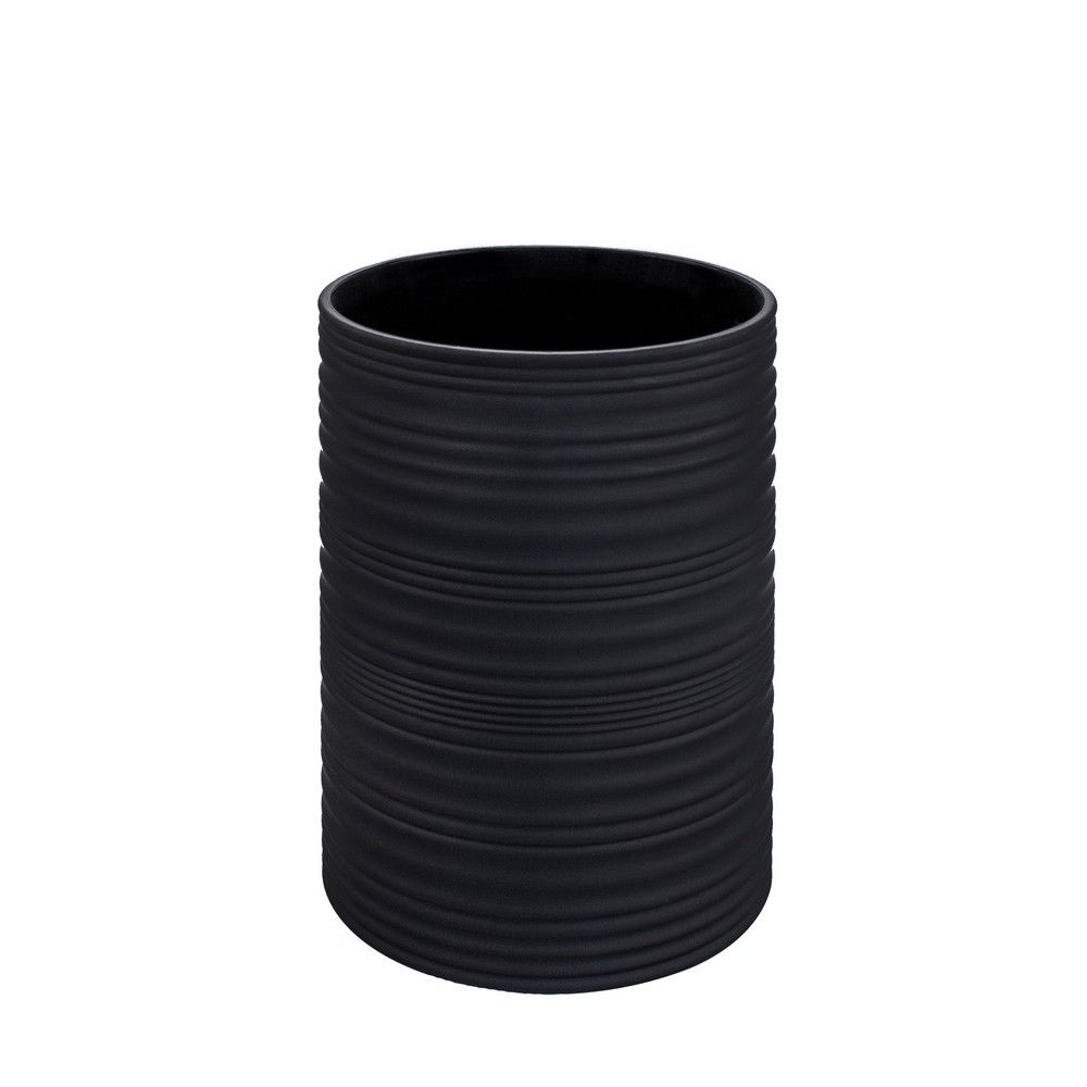 pohar_cierny_do_kupelne