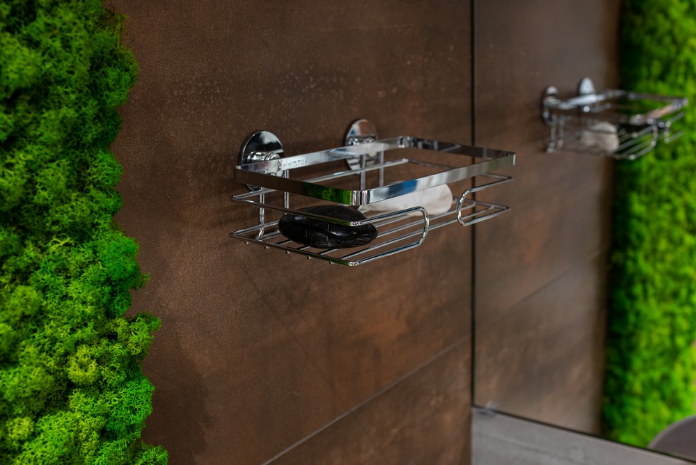 policka_chromovana_do_kupelne