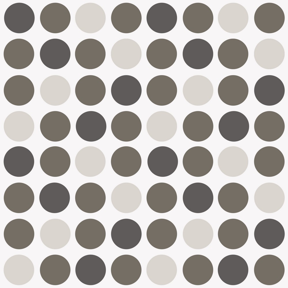 sprchovy zaves bodky