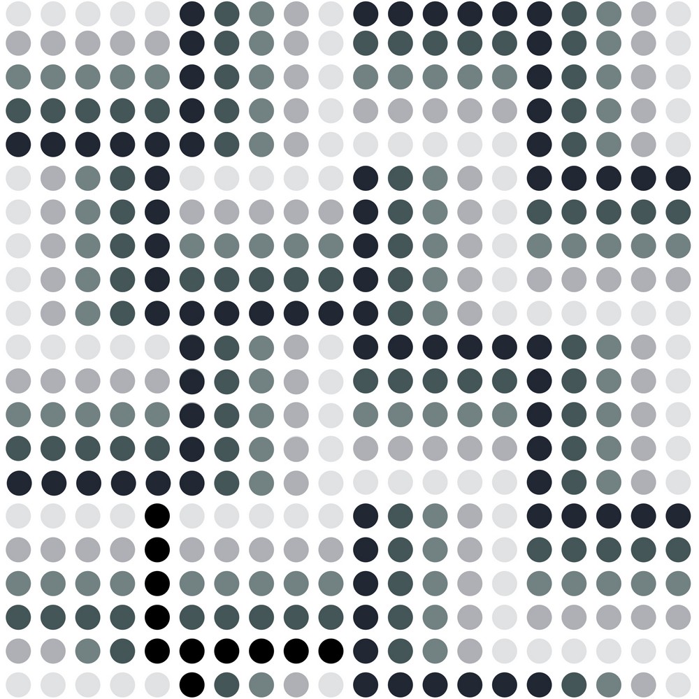 zaves_do_sprchy_bodky