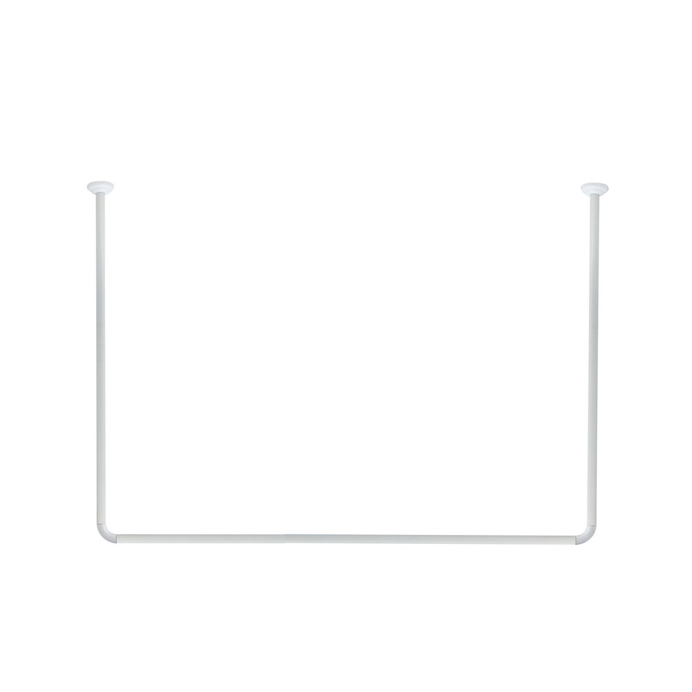 tyc_na_sprchovy_zaves