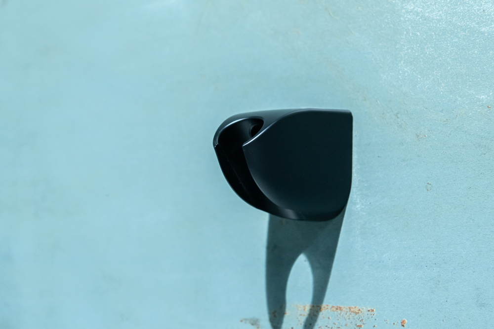 drziak_na_rucnu_sprchu