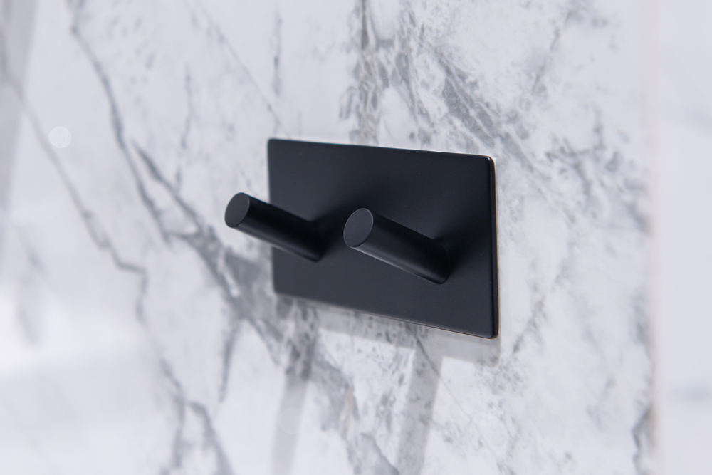 dvojity_vesiak_do_kupelne