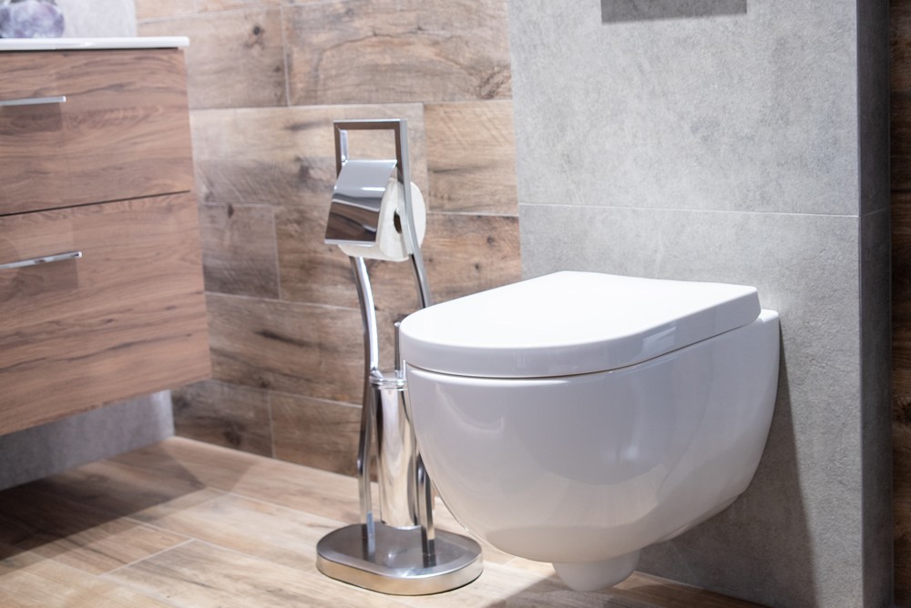 toaletna_doska_biela