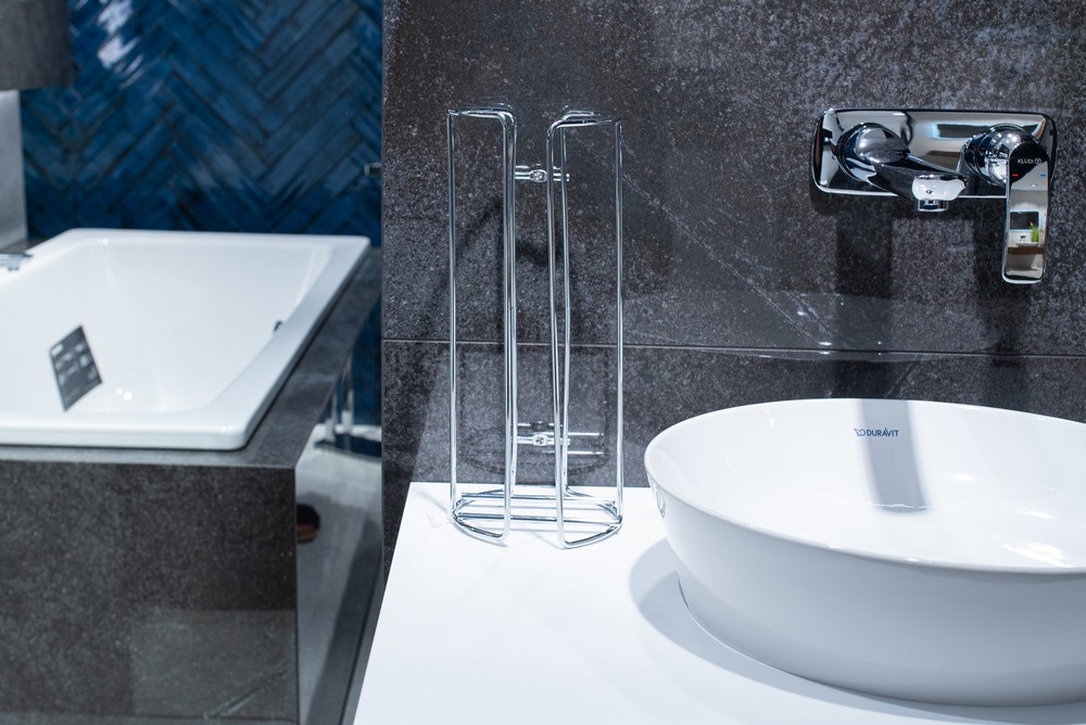 zasobnik_na_toaletny_papier