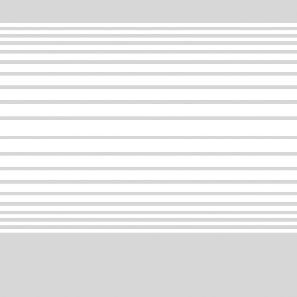 zaves do sprchy stripes