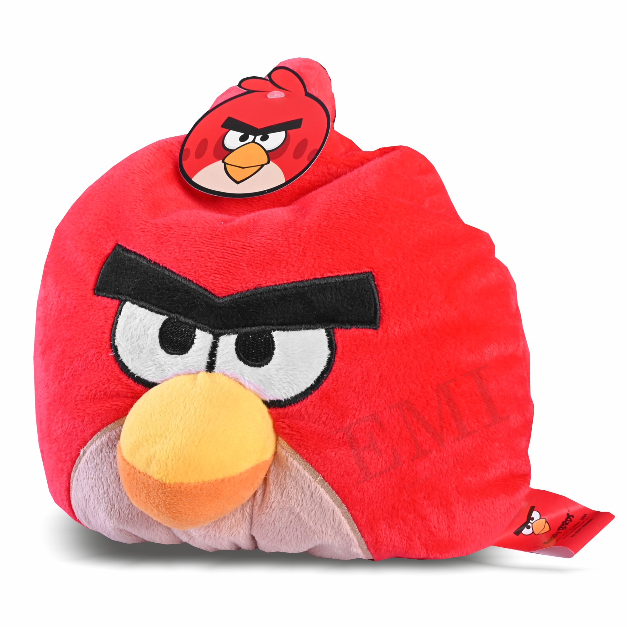 angry_birds_vankus_cerveny
